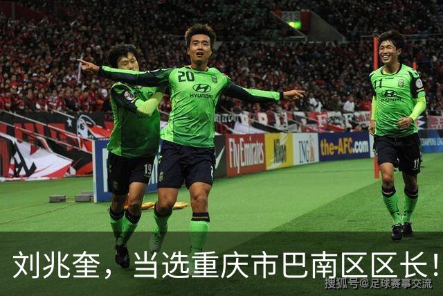刘兆奎，当选重庆市巴南区区长！张家界市财政局“85后”王君，拟任新职！