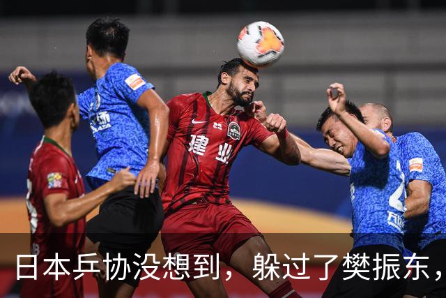 日本乒协没想到，躲过了樊振东，防住了王楚钦，却败给了一名小将