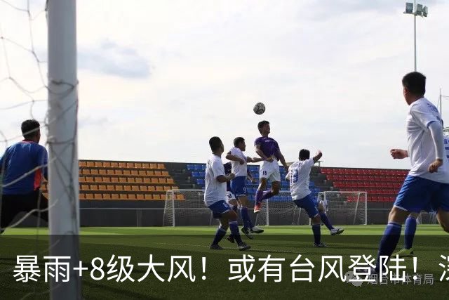暴雨+8级大风！或有台风登陆！深圳雷雨大片即将上演