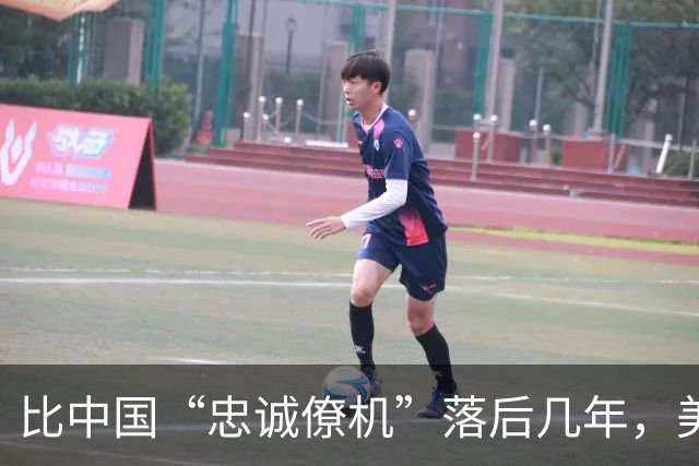 比中国“忠诚僚机”落后几年，美媒：美军无人机强化外挂，中国无人机强化隐身