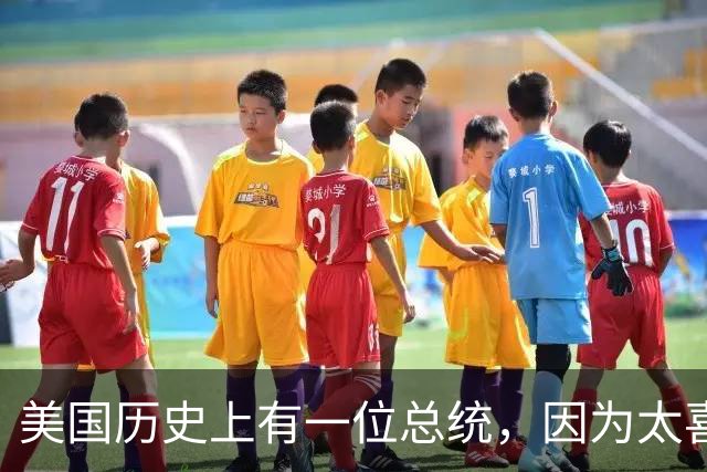 美国历史上有一位总统，因为太喜欢中国，被全美骂成“叛徒”，差点被自己人送进监狱