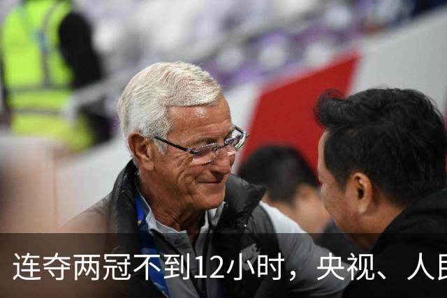 连夺两冠不到12小时，央视、人民网接连点名王曼昱，孙颖莎说对了
