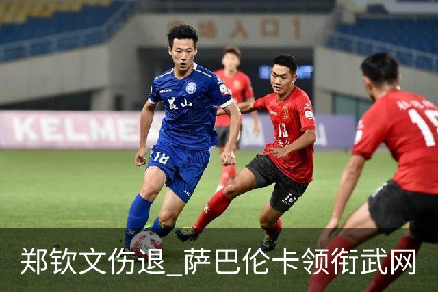 郑钦文伤退 萨巴伦卡领衔武网