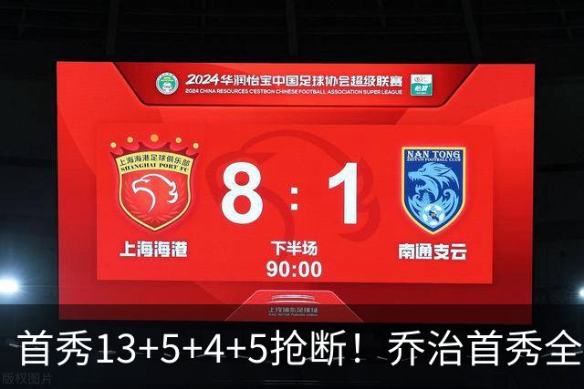 首秀13+5+4+5抢断！乔治首秀全面亮剑，送走比布朗真不亏？