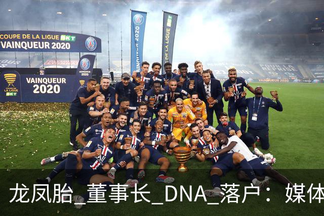 龙凤胎 董事长 DNA 落户：媒体把“盗精生育”写成了“苦情母亲”，把成人算计洗作爱而不得